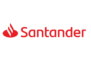 http://www.santander.com.br