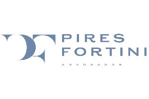 Pires Fortini Advogados