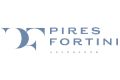 Pires Fortini Advogados logo