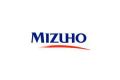 Mizuho Bank logo