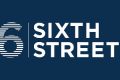Sixth Street logo