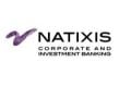 Natixis CIB logo