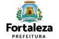 Prefeitura Municipal de Fortaleza logo