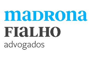 http://www.madronalaw.com.br/