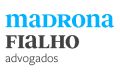 Madrona Fialho Advogados logo
