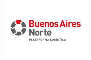 Albano logo