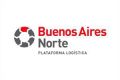 Albano logo