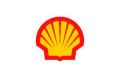 Shell logo