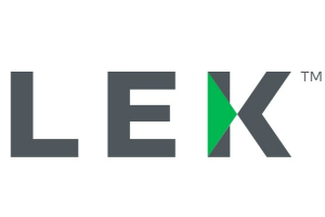 LEK Consulting - Brazil