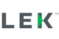 LEK Consulting - Brazil logo
