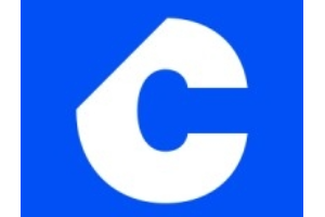 http://www.cerberuscapital.com/