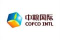 COFCO Group logo