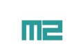 M2 Capital Partners logo