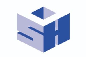 Santa Helena Empreendimentos logo