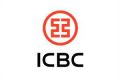 ICBC logo