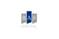 BAF Capital logo