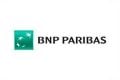 BNP Paribas logo