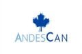 AndesCan logo