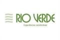 Rio Verde Engenharia e Construcoes logo