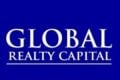 Global Realty Capital logo