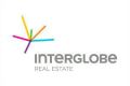 InterGlobe logo