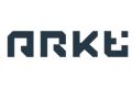 Arke Energia logo
