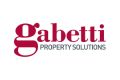 Gabetti Property Solutions logo