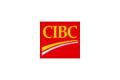 CIBC World Markets Corp logo