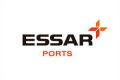 Essar Group logo