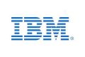 IBM logo
