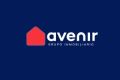 Avenir Grupo Inmobiliario logo