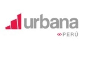Urbana logo