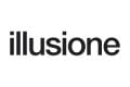 illusione logo