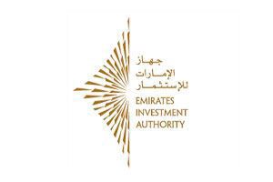 http://www.eia.gov.ae
