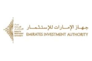 Emirates Investment Authority