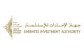 EIA logo