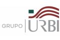 Grupo Urbi logo