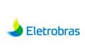 Eletrobras logo