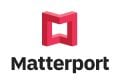 Matterport logo