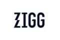 Zigg Capital logo