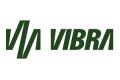 Vibra Energia logo