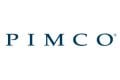 PIMCO Prime Real Estate logo