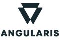 Angularis logo