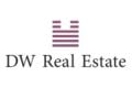 DW Real Estate GmbH logo