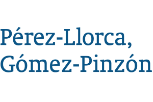 http://www.gomezpinzon.com