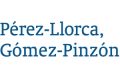 Gómez-Pinzón logo