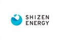 Shizen Energy logo