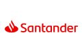 Banco Santander - Mexico logo