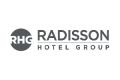 Radisson Hotels logo