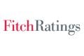 Fitch Ratings logo